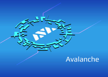 Avalanche of Tokenisation Gathers Speed, Brings Diamonds to AVAX Network