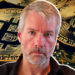 MicroStrategy Boosts Bitcoin Holdings to 205,000 BTC with Latest $821.7M Purchase