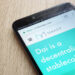 MakerDAO Implements Emergency Measures Amid Market Volatility