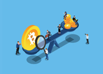 ASIC Commissioner Unveils Strategy To Tackle Blockchain’s Regulatory Trilemma