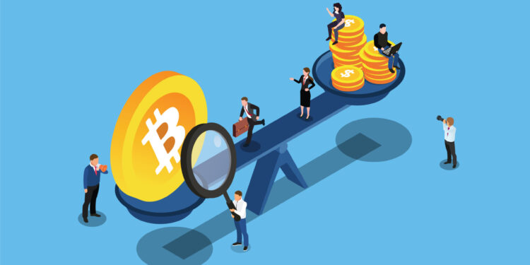 ASIC Commissioner Unveils Strategy To Tackle Blockchain’s Regulatory Trilemma