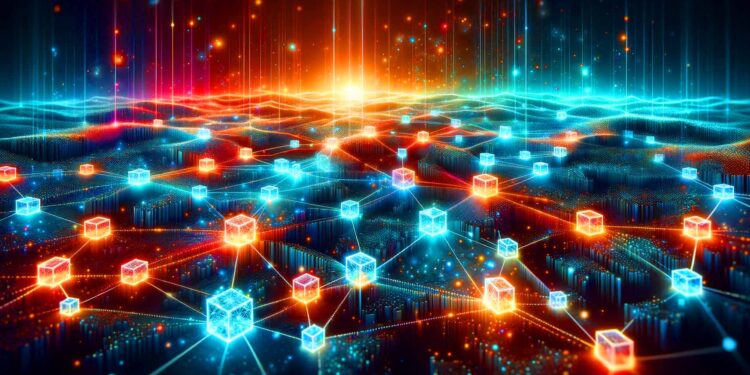 FDIC Vice Chair Calls for Crypto Regulatory Clarity, Says Tokenization Enables ‘Far-Reaching’ New Functions