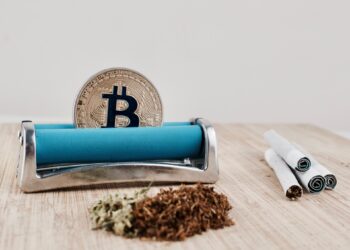 Jamie Dimon Compares Bitcoin to Smoking In Latest Set of Comments