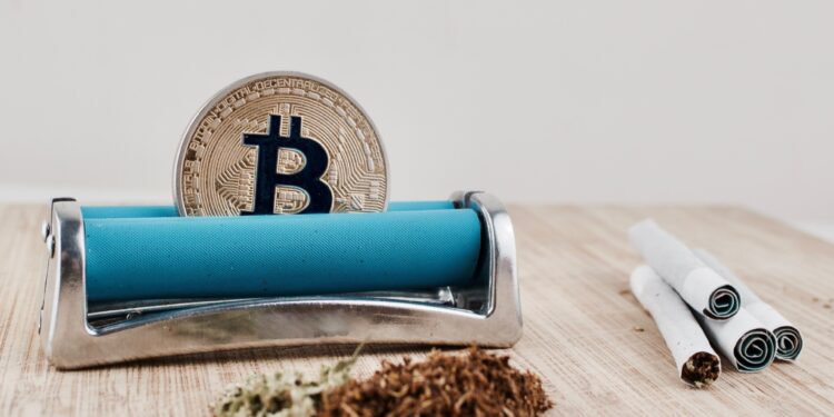 Jamie Dimon Compares Bitcoin to Smoking In Latest Set of Comments
