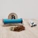 Jamie Dimon Compares Bitcoin to Smoking In Latest Set of Comments