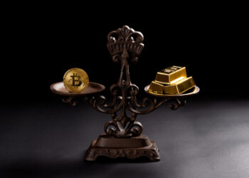 Bitcoin Critic Peter Schiff Admits Regret Over Not Investing