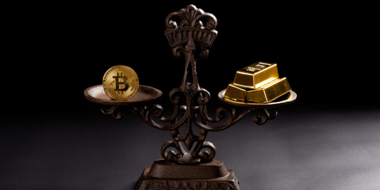 Bitcoin Critic Peter Schiff Admits Regret Over Not Investing