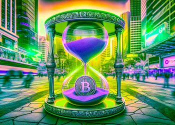 Bitcoin Firmly in the Pre-Halving Rally Phase, According to Analyst – But There’s a Catch