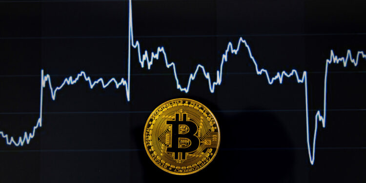 Bitcoin Rallies on Favourable FOMC Meeting Outcome