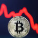 Crypto Analyst Says Bitcoin Is Heavily Undervalued Despite ATH, What’s The Fair Value?
