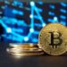 Crypto Expert Reveals Why Bitcoin Could Hit $200,000 By April