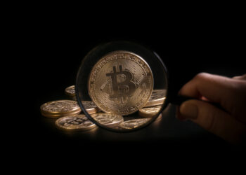 Glassnode Key Indicators Signal Bitcoin’s Entry into High-Risk Territory
