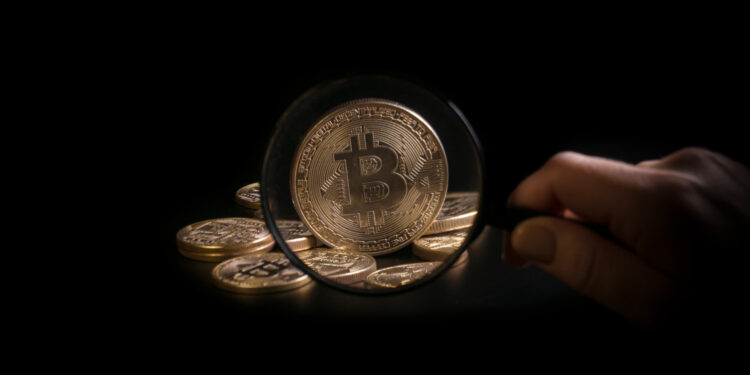 Glassnode Key Indicators Signal Bitcoin’s Entry into High-Risk Territory