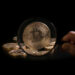 Glassnode Key Indicators Signal Bitcoin’s Entry into High-Risk Territory