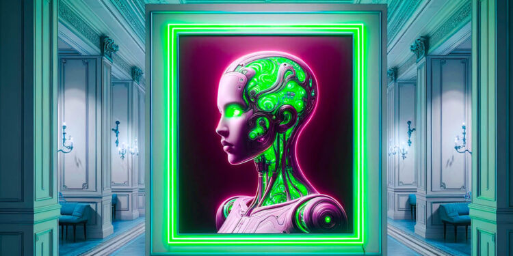 Analyst Breaks Down Top AI Crypto Projects, Including Data Monetizing AI Token That’s Up 130% in the Last Month