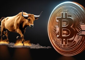 Bull Run Yields 2,000 Millionaires Daily, Fewer Than Previous Cycle