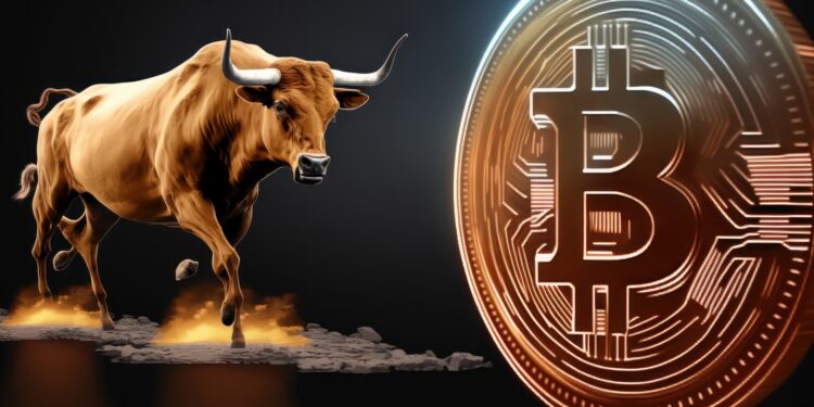 Bull Run Yields 2,000 Millionaires Daily, Fewer Than Previous Cycle