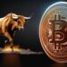 Bull Run Yields 2,000 Millionaires Daily, Fewer Than Previous Cycle
