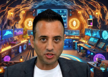 Top Analyst Ran Neuner Unveils Next Big Narratives in Current Crypto Rally