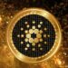 Crypto Exchange Says Cardano Price Can Reach $165, Here’s When