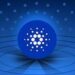 Cardano Ready For Breakout As Network Adoption Hits Major Milestone