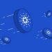 Crypto Pundit Reveals Next Target