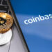 Coinbase Analysis Signals Risks in Evolving Crypto-AI Sector