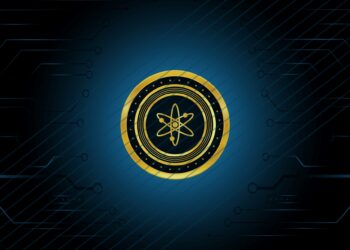 Analyst Reveals Potential for Cosmos Amid Grayscale Altcoin Fund Release