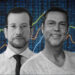 Jamie Coutts and Raoul Pal on Crypto, Ethereum ETF and AI