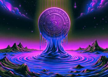 Crypto Trader Says Top-10 Altcoin Primed To Hit New All-Time High, Updates Outlook on Aave and Injective