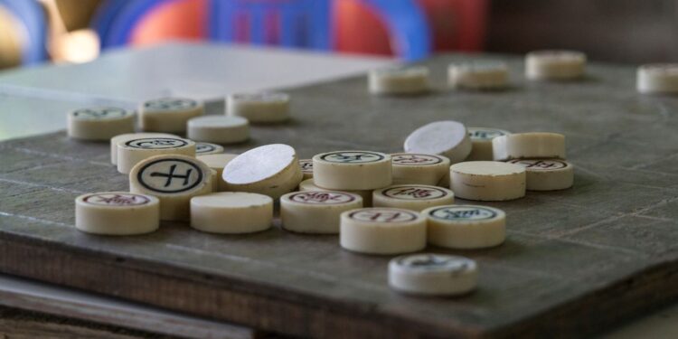 Injective Launches Important Token Tool As INJ Bleeds