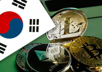 South Korea’s National Tax Service Advances on Cryptocurrency Oversight with Integrated Management System