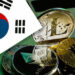 South Korea’s National Tax Service Advances on Cryptocurrency Oversight with Integrated Management System