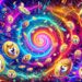Why Shiba Inu, PEPE, Dogecoin Are Far From Done: Expert