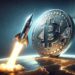 The $69,000 Bitcoin Question: Expert Forecasts Price Breakout