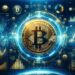 Bitcoin ETFs See Record $1 Billion Inflows, Price Hits News ATH