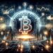 Bitcoin ETF Inflows Could Eclipse $1 Trillion, Predicts Bitwise CIO