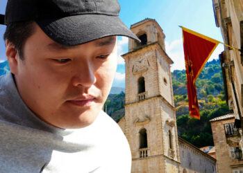 Do Kwon’s Extradition Delayed Once More