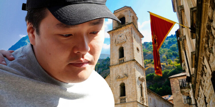 Do Kwon’s Extradition Delayed Once More