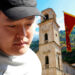 Do Kwon’s Extradition Delayed Once More