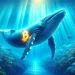 Who Is ‘Mr 100’, the Mysterious Bitcoin Whale That Now Holds $3 Billion?