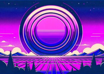 ‘It’s Going To Do Something Insane This Cycle’ – Analyst Says This Memecoin Primed To Skyrocket by at Least 200%