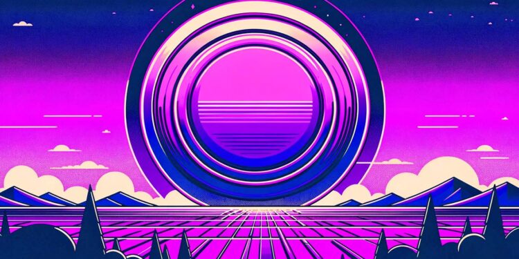 ‘It’s Going To Do Something Insane This Cycle’ – Analyst Says This Memecoin Primed To Skyrocket by at Least 200%