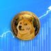 Dogecoin To $100? Crypto Analyst Reveals The Key