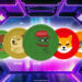 Crypto Expert Says Dogecoin, Shiba Inu, PEPE, Others Are About To Explode