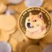 Dogecoin Holder Base Reaches New Record Amid Surge In Interest