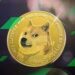 Analyst Predicts Massive Rally For Dogecoin Price With A $1 Target, Here’s How