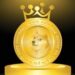 Dogecoin Open Interest Maintains Record Highs, Is A Crash Coming?