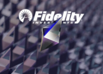 Fidelity Files S-1 Application, Seeks SEC Nod of Approval for Spot ETH ETF with Staking
