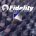 Fidelity Files S-1 Application, Seeks SEC Nod of Approval for Spot ETH ETF with Staking